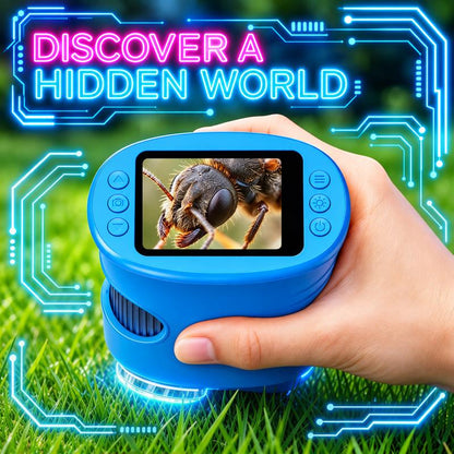 Tinyverse