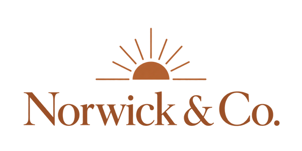 Norwick & Co.