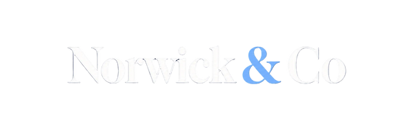 Norwick & Co.